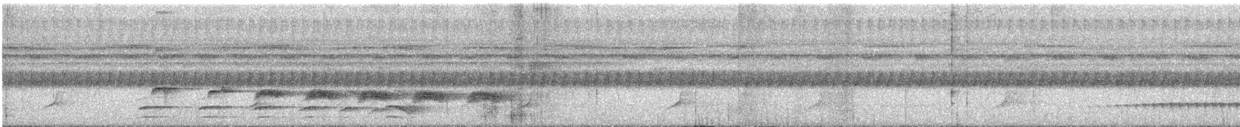 Мурав’янка-прудкокрил жовтоброва - ML354356161