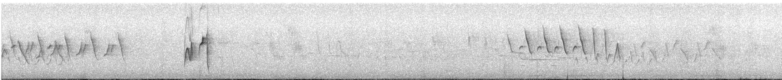 østempid - ML354372471