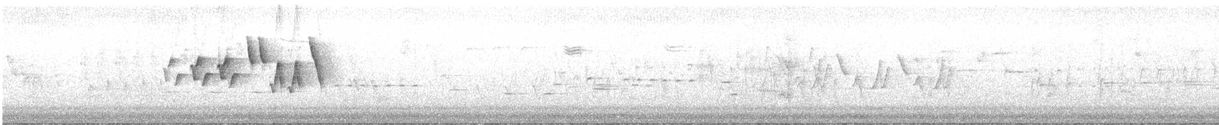 Northern Yellow Warbler - ML354382441