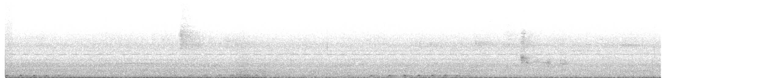Сова вохристочерева - ML354495501