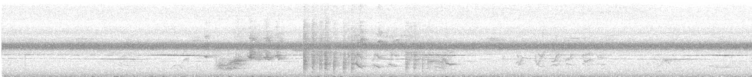 オウゴンニワシドリ - ML354510241