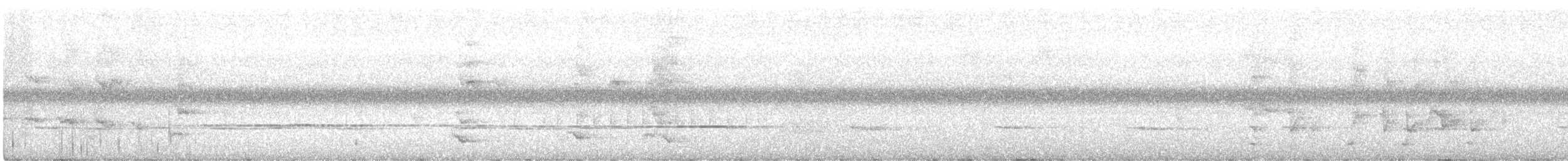 Jardinier de Newton - ML354510261