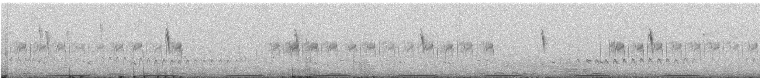 טורניקס השיחים - ML354516371