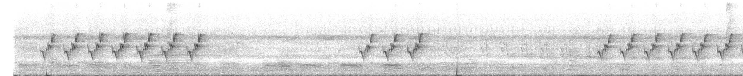 Rostbauchprinie - ML354522881