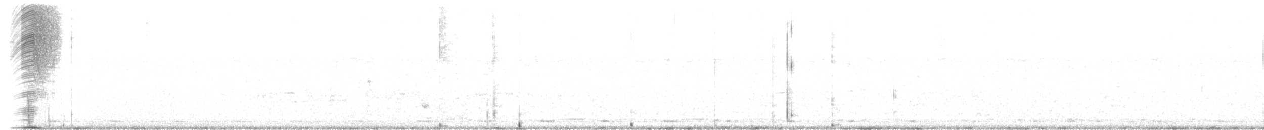 Malaysian Plover - ML354529041