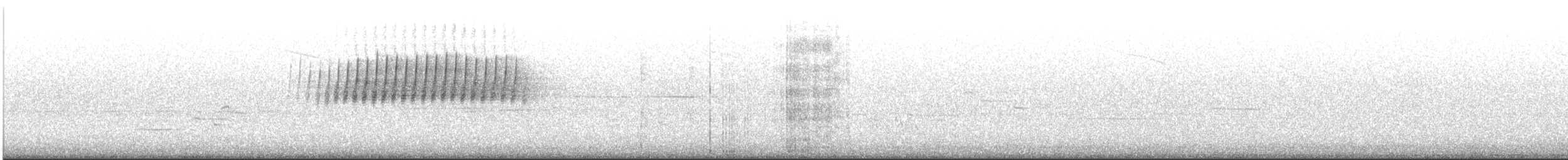 Palm Warbler - ML354544931