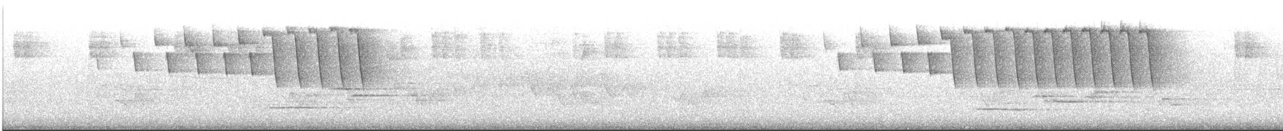 Tennessee Warbler - ML354544971