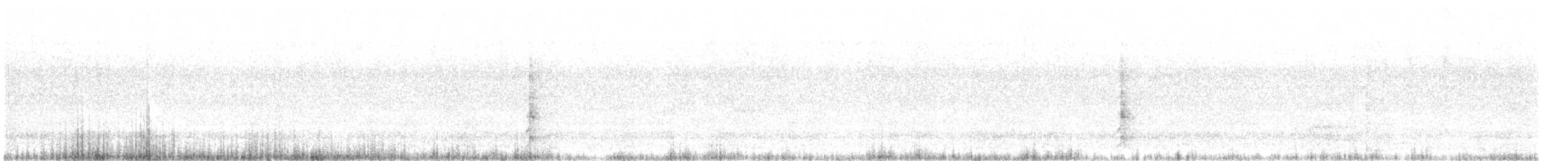 Burrowing Owl - ML354562781