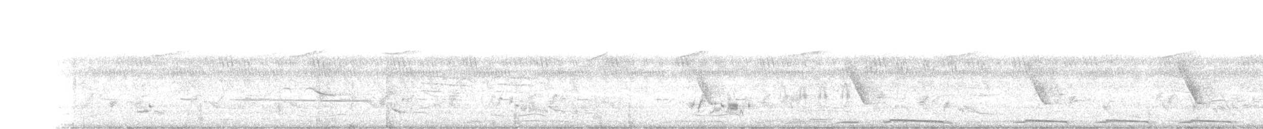 hrdlička kropenatá - ML354589351