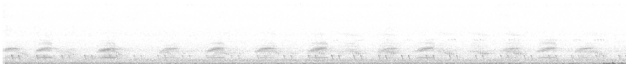 Rothals-Nachtschwalbe - ML354591311
