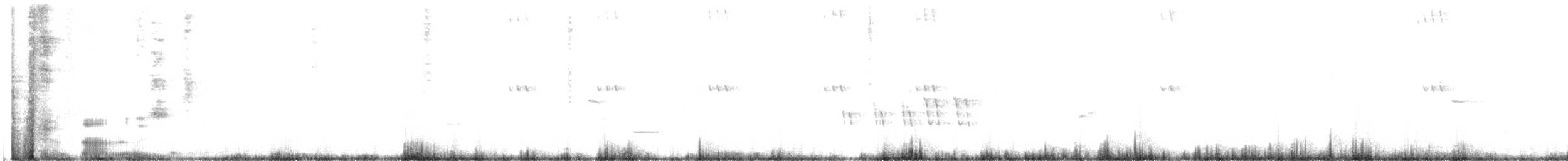 Kirtland's Warbler - ML354593891