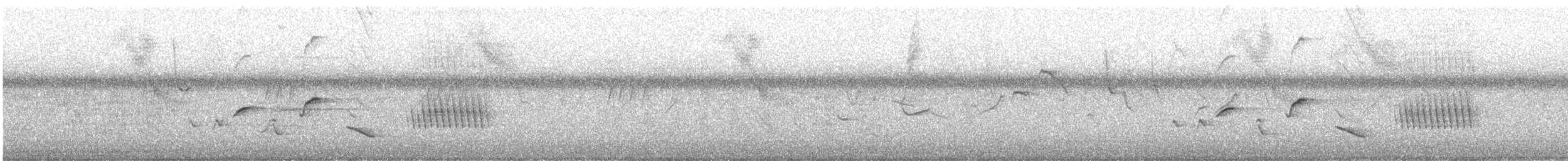 Зернолуск бурогузий - ML354633081