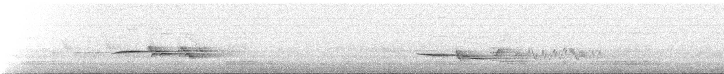 Münzevi Bülbül Ardıcı - ML354638661