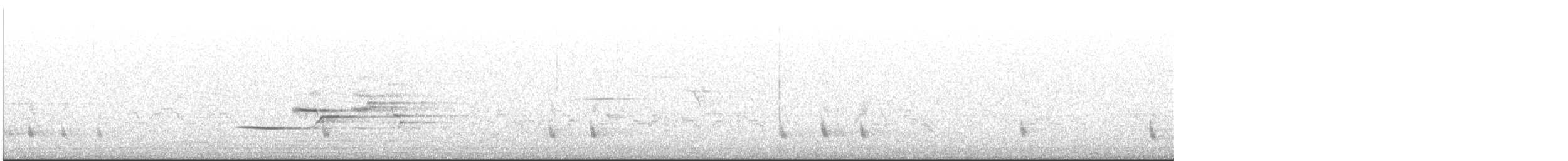 Hermit Thrush - ML354645691