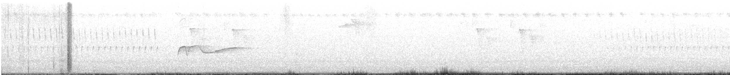 Eastern Wood-Pewee - ML354675231