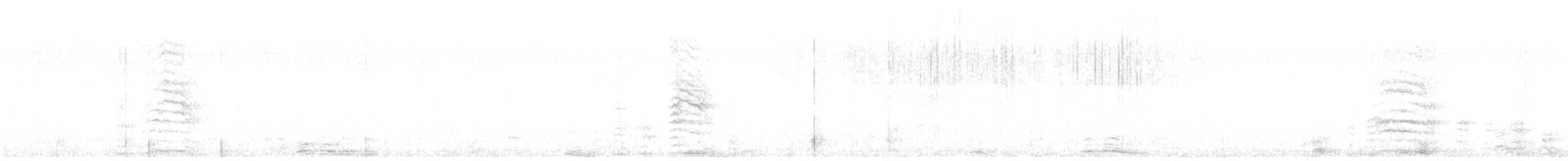 Magellanic Woodpecker - ML354682021