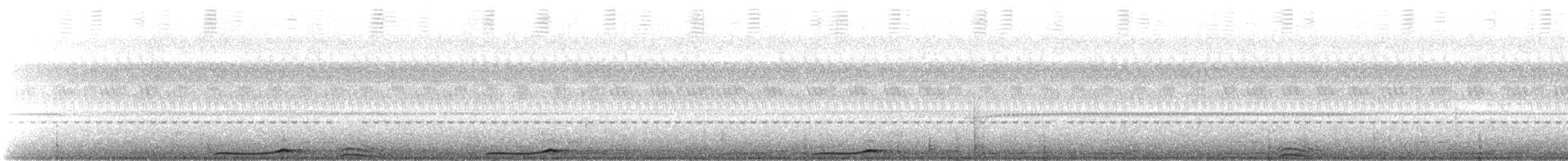 Бурая иглоногая сова - ML354721131