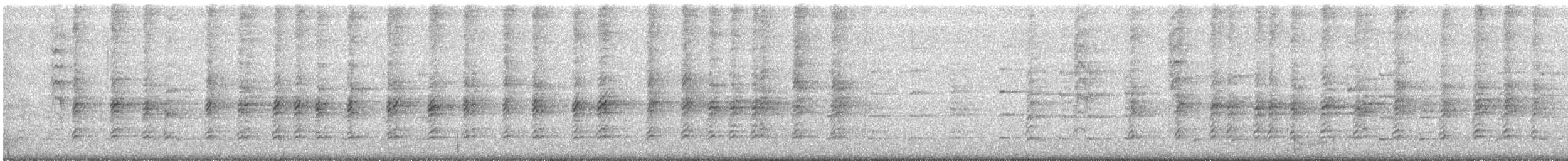 Méliphage carillonneur - ML354725021