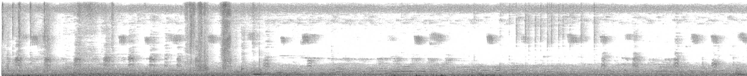 orientdvergskarv - ML354750021
