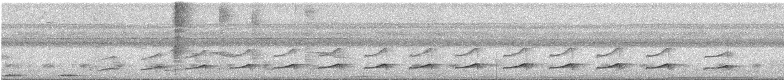 Лінивка плямистогруда - ML354750341