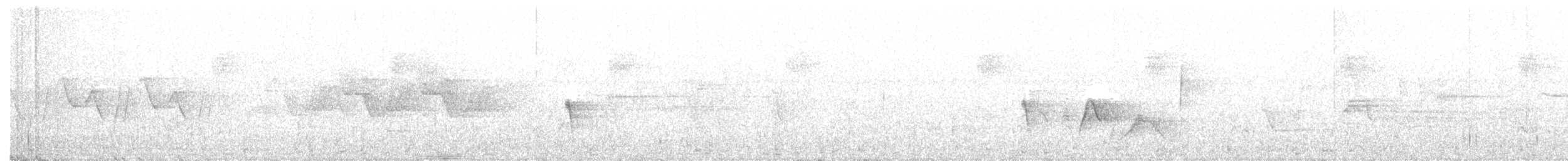 White-eyed Vireo - ML354754391