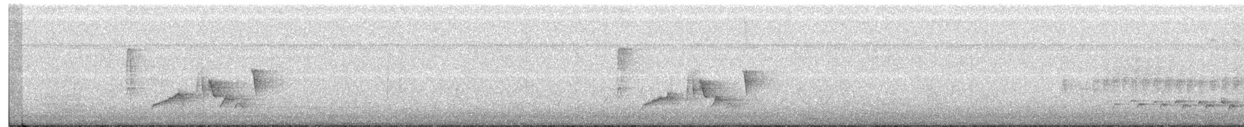 White-eyed Vireo - ML354768161