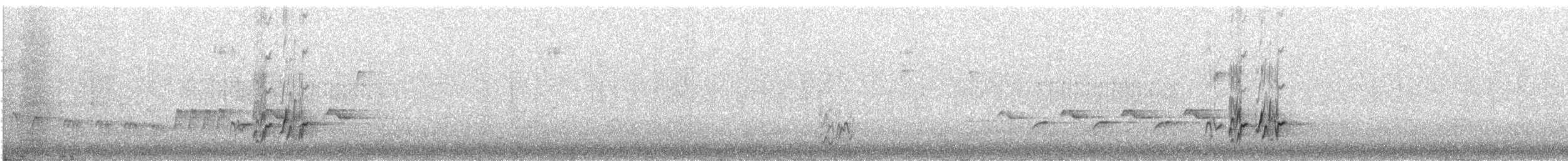 Нарсны шүршүү - ML354771861