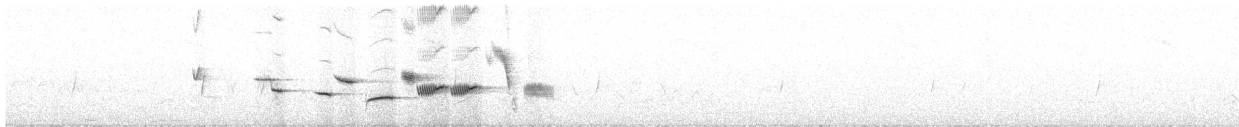 Пестрогрудая овсянка [группа schistacea] - ML354779821
