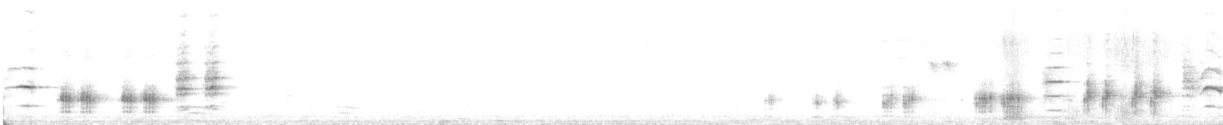 Great Reed Warbler - ML354781491