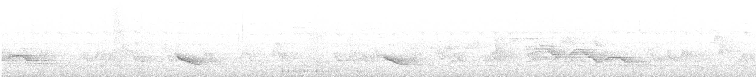 Дрізд-короткодзьоб бурий - ML354785091