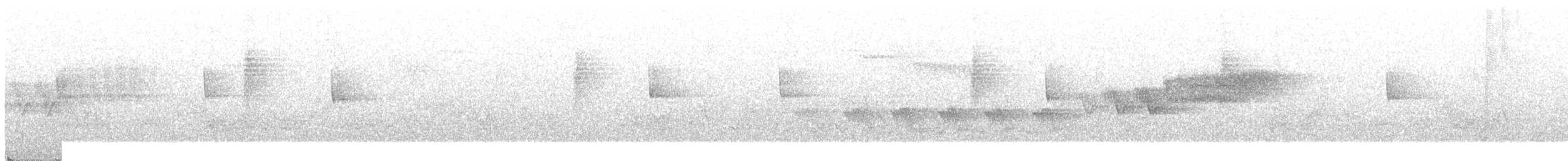 Cerulean Warbler - ML354794381