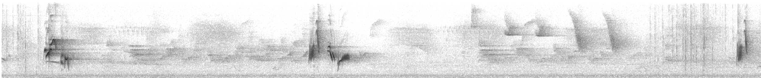 Turuncu Gagalı Bülbül Ardıcı [melpomene grubu] - ML354794861