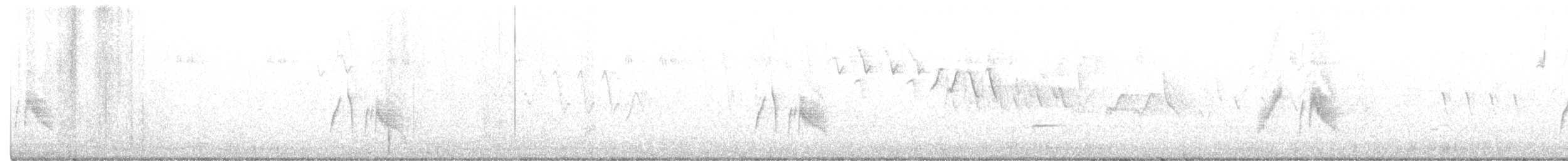 Ивовый мухолов - ML354802731