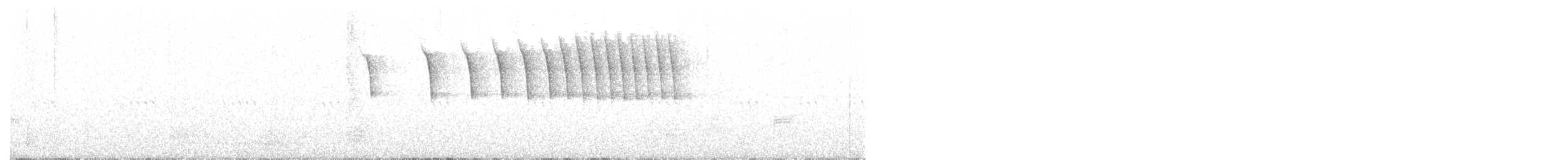 Рыжекрылая овсянка - ML354835491