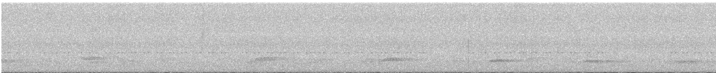 Скрытохвост татаупа - ML354876331