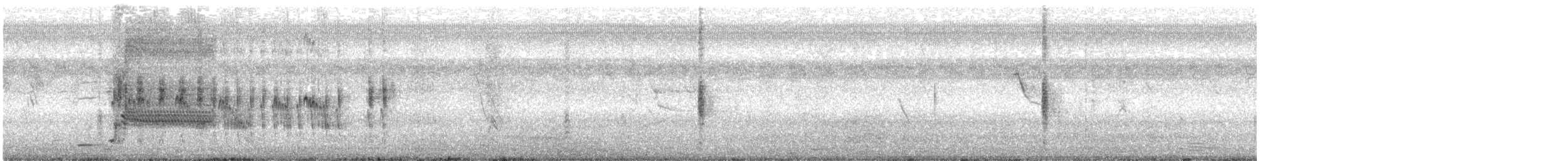vlhovec červenokřídlý - ML354887871