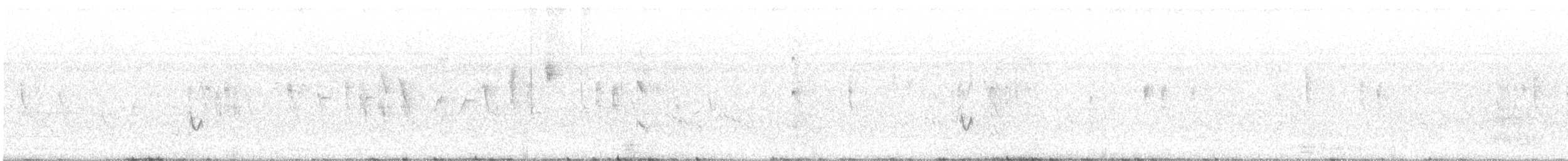 Бурокрылая ржанка - ML35489651