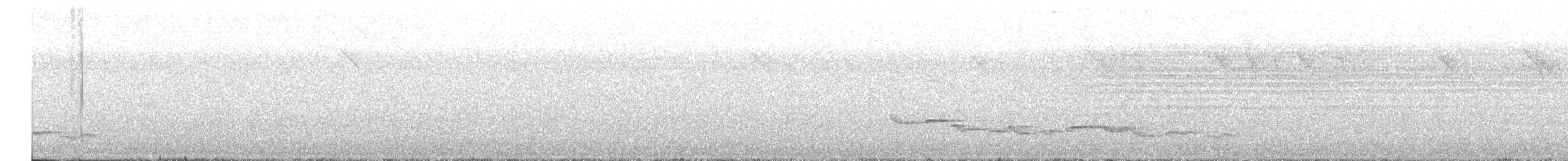 Окулярець золотолобий - ML354897261