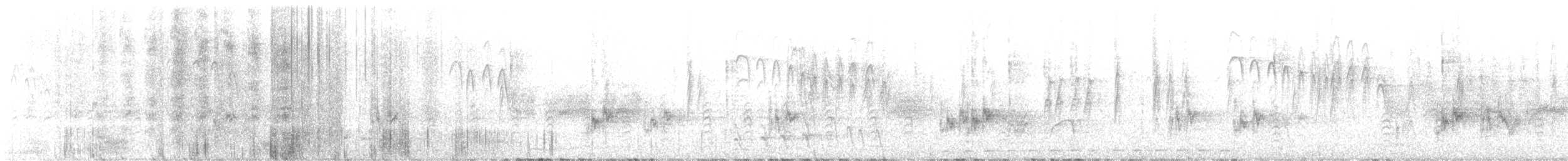 Bec-croisé des sapins (type 5) - ML354909121