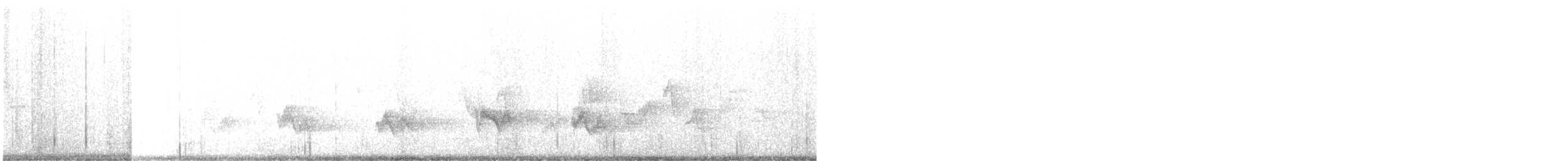 Піранга жовтогуза - ML354912511