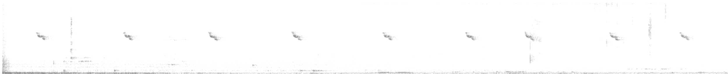 Тигровый астрильд - ML354922001