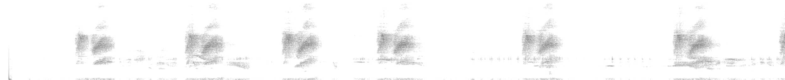Монаршик гіацинтовий - ML354927401
