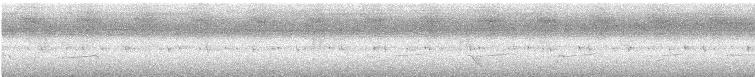 Fischadler (cristatus) - ML354950191