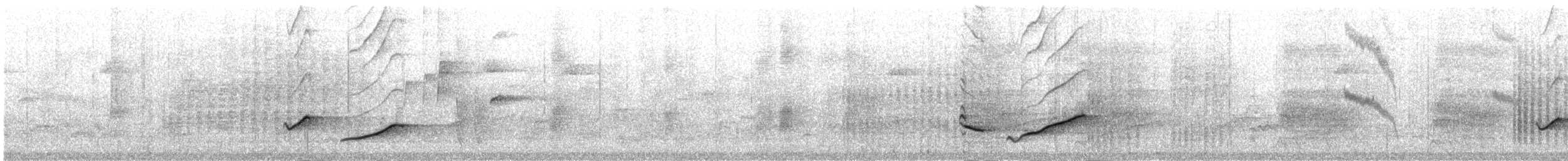 Зернолуск бурогузий - ML355026881
