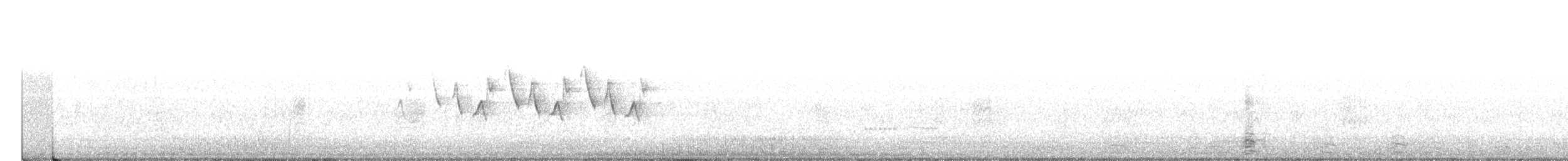 Common Yellowthroat - ML355055571
