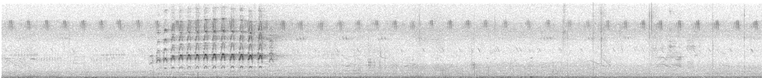 Kerkenez (rufescens) - ML355059891