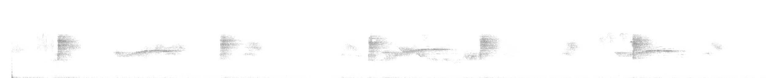 Черногорлая хвойница - ML355074031