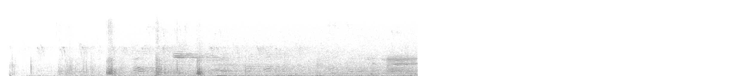 Red Crossbill (Western Hemlock or type 3) - ML355099131