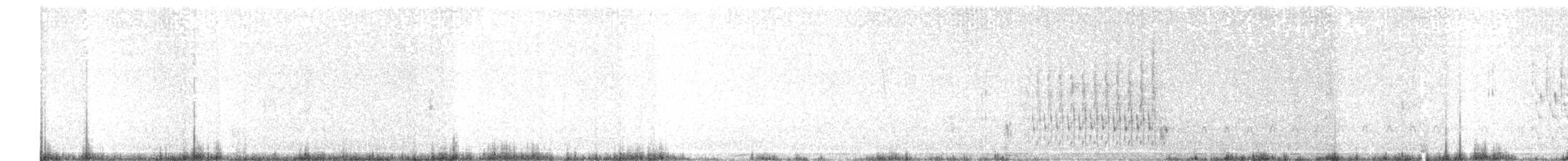 Овад болотяний [група palustris] - ML355121181