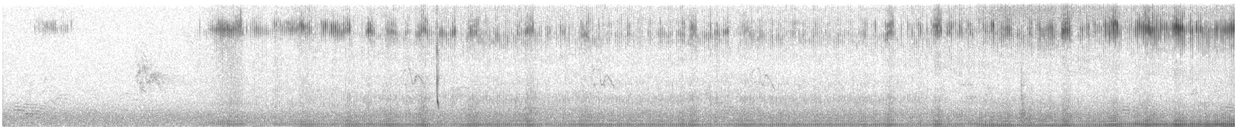 Rufous Hummingbird - ML355138131